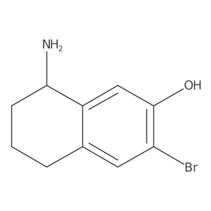 1344587-38-7 structure