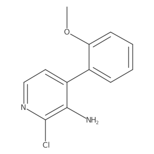 1345143-27-2 structure