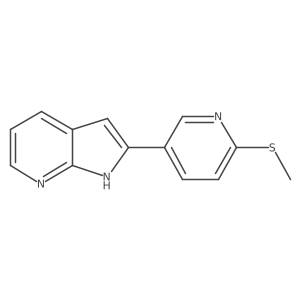 1346526-14-4 structure