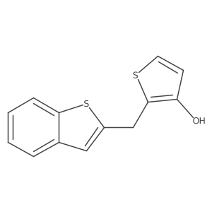1350835-44-7 structure