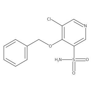 1352507-10-8结构式