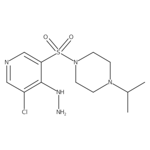 1352507-54-0 structure