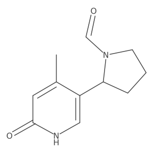 1352513-66-6 structure