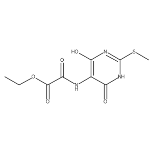 1353502-88-1 structure