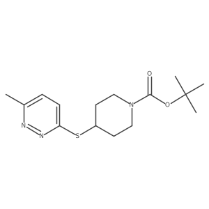 1353972-32-3 structure