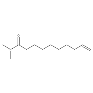 1356964-77-6 structure