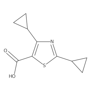 136204-56-3 structure