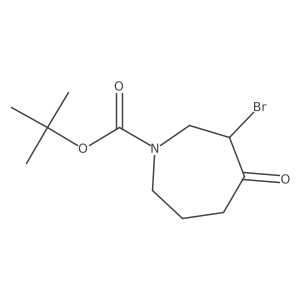 1363286-45-6 structure
