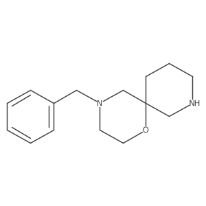 1367727-20-5 structure