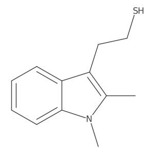 1368656-08-9 structure