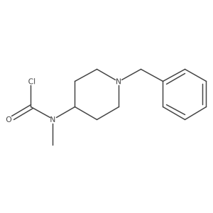1369351-90-5 structure