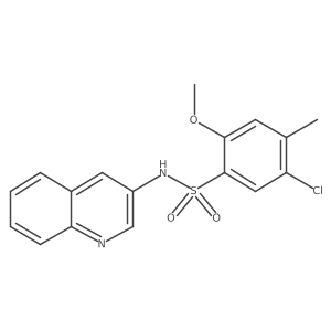 1374680-37-1结构式