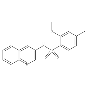 1374683-58-5 structure