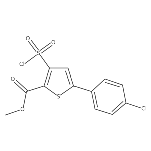 1375474-12-6 structure