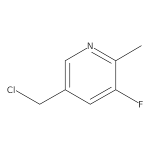 1379065-65-2 structure