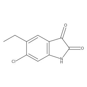 1379362-81-8 structure