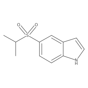 1379533-17-1结构式