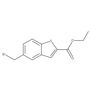 137997-19-4 structure