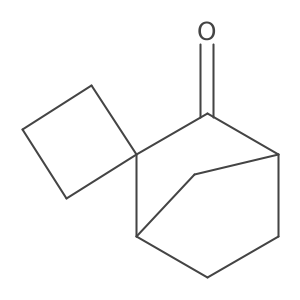 13865-13-9 structure