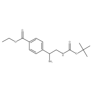 1391117-34-2 structure