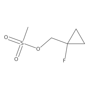 1393469-88-9结构式
