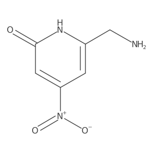 1393547-48-2 structure