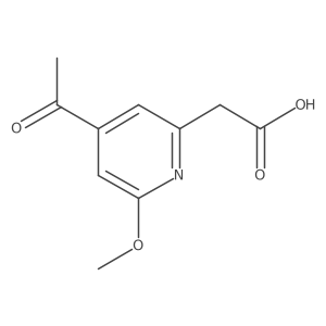 1393583-07-7 structure