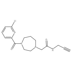 1394719-42-6结构式