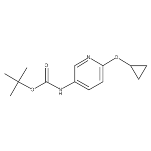 1394923-19-3 structure