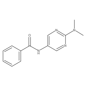 1396795-01-9结构式
