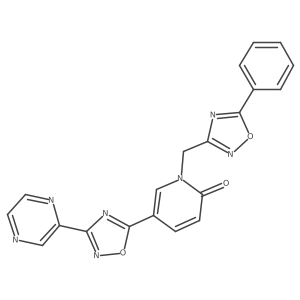 1396876-04-2 structure