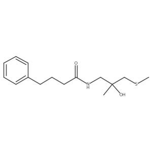 1396879-25-6 structure