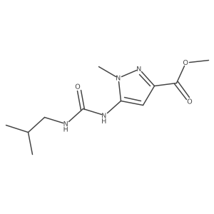 1399183-40-4 structure