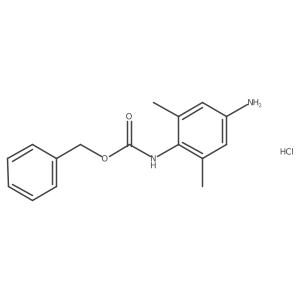 1403891-82-6 structure
