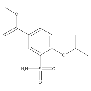 1410648-64-4 structure
