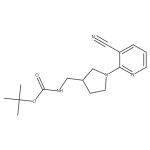 1420802-65-8 structure