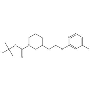 1420809-00-2结构式