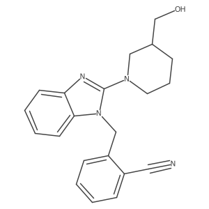 1420811-39-7结构式
