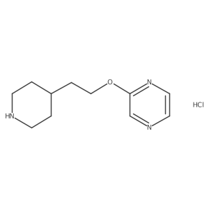 1420851-15-5 structure