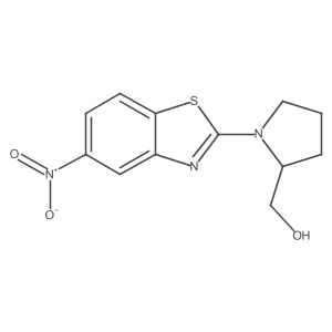 1420854-36-9 structure