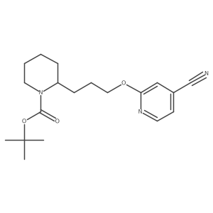 1420978-58-0 structure