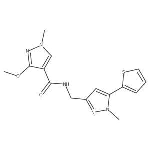 1421453-22-6结构式