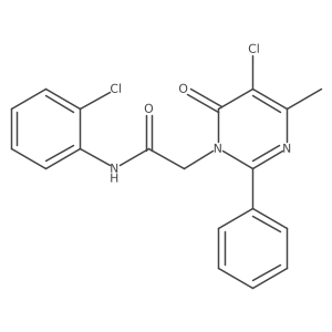 1421493-20-0 structure