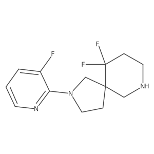 1422067-46-6 structure
