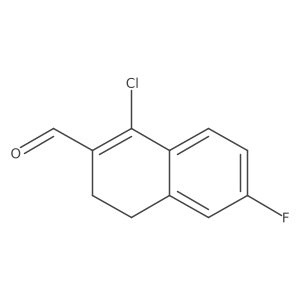 1422683-87-1结构式