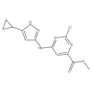 1425933-43-2 structure