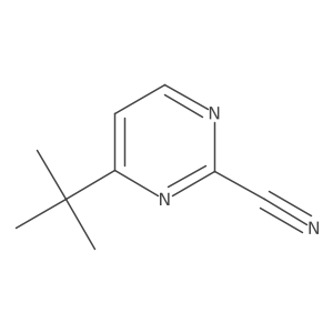 1426088-89-2 structure