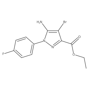 1427022-75-0 structure