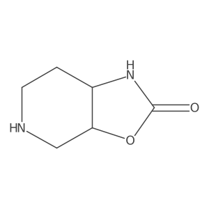 1427263-74-8结构式
