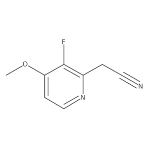 1427416-62-3 structure